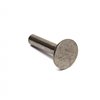 Briggs & Stratton Kamaxel, 690977 - 1