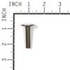 Briggs & Stratton Kamaxel, 690977 - 2