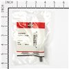 Briggs & Stratton Kamaxel, 690977 - 3