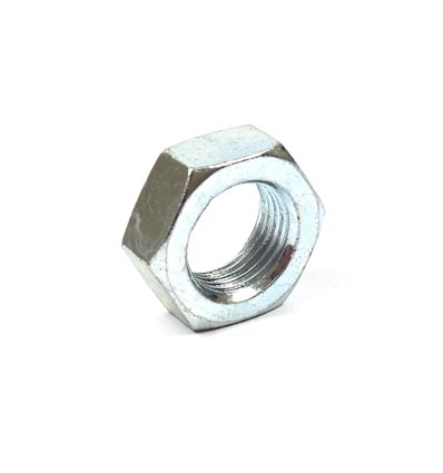 BRIGGS & STRATTON Mutter 690662 - 1