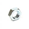 BRIGGS & STRATTON Mutter 690662 - 1