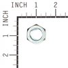 BRIGGS & STRATTON Mutter 690662 - 2