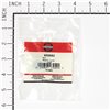 BRIGGS & STRATTON Mutter 690662 - 3
