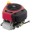 Motor Briggs & Stratton 13,5hk, Powerbuilt OHV - 1