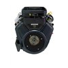 BRIGGS & STRATTON Motor 16hk Vanguard V-Twin - 1