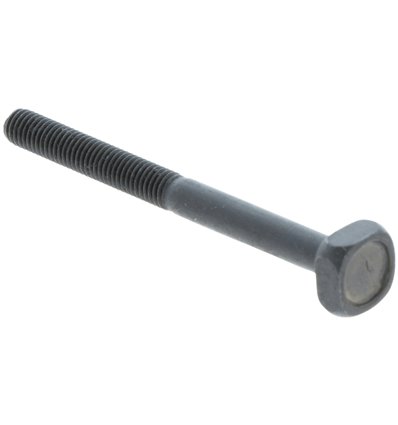 Skruv M5x57mm, 503218201