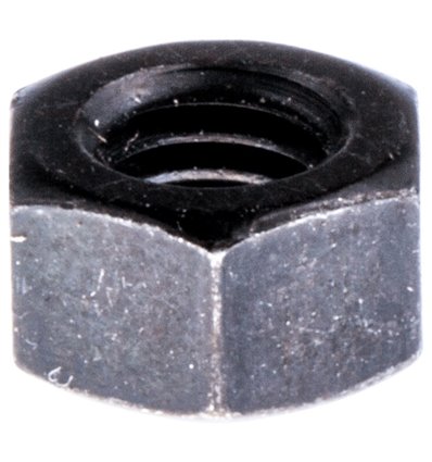 HUSQVARNA Mutter M5, 7312314-05 - 1