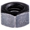 HUSQVARNA Mutter M5, 7312314-05 - 1