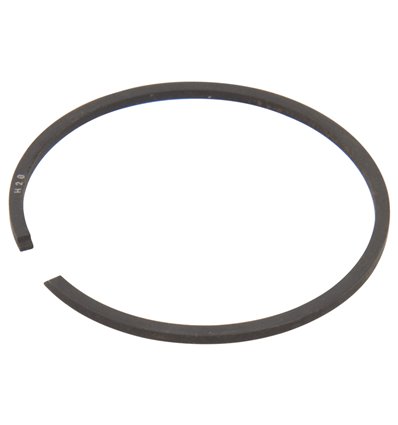 HUSQVARNA Kolvring 44m, 450, CS2250 m.fl.  5440887-01 - 1