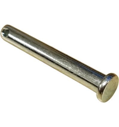 Brytbult Stiga 966D, 1171 HST, 1381HST - 3