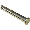 Brytbult Stiga 966D, 1171 HST, 1381HST - 3