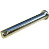 Brytbult Stiga 966D, 1171 HST, 1381HST - 2