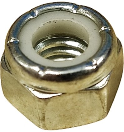 TORO Mutter till brytbult, 3296-29 - 1