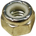 TORO Mutter till brytbult, 3296-29 - 1