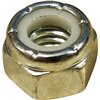 TORO Mutter till brytbult, 3296-29 - 1