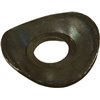 TORO Kupad bricka Toro 107-3844 - 3
