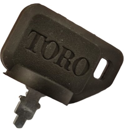 TORO Nyckel 63-8360 - 3