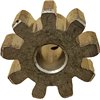 STIGA Drev Snow Blizzard, Breeze, Snow Buster, Snow Flake 1812-1706-01 - 5