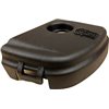 BRIGGS & STRATTON Luftfilterlock 593228 - 3