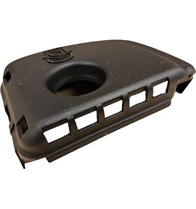 BRIGGS & STRATTON Luftfilterlock 593228 - 1