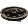 STIGA Remskiva Snow Electric 31, AS51 , ST1131 E,  118820791/0 - 2