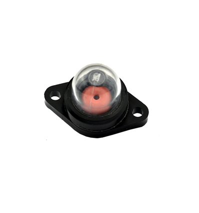 Primer Jonsered CS2137, CS2138, Husqvarna 5300718-35 - 1