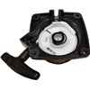 HITACHI Startapparat RB24E, 6684938 - 2