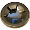 STIGA STARLOCK 11.3X26.2X7.1 9672-0004-02 - 1