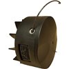 STIGA Trimmerhuvud SGT500AE, 118810797/0 - 2