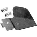 Knivsats Stiga Turbo 510, 530, 1111-9050-01 - 1
