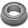 Hjullager med fläns, Stiga VB38G, F20, 741-0484 - 1