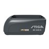 STIGA Batteriladdare 48V, Multiclip 747, SGT500AE m.fl, 277020008/ST1 - 2