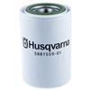 HUSQVARNA Hydraulfilter P520D, P524,  5881559-01 - 1