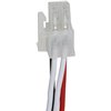 Batteri Husqvarna Automower 210C, 220AC, 230ACX, 260ACX - 2