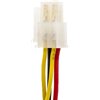 Batteri Husqvarna Automower 430X, 450X, 550, 5,2Ah 5895857-01 - 2