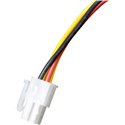 Batteri Husqvarna Automower 310, 315, Gardena R100Li, 5848228-02 - 1