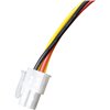 Batteri Husqvarna Automower 310, 315, Gardena R100Li, 5848228-02 - 2
