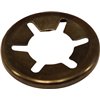 STIGA STARLOCK 11.5X25X2.4, 9675-0017-02 - 1