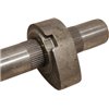 BRIGGS & STRATTON Kamaxel 84005207  - 2