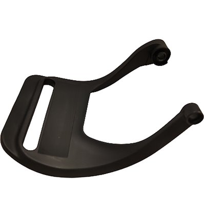 HIKOKI  Kastskydd CS40EA, 6685373 - 1
