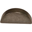 STIGA Woodruffkil 112139430/0 - 1
