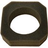 HIKOKI Luftfilter CH62EA3, 6690350 - 2