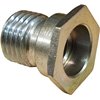 HITACHI Adapter trimmerhuvud,  6684756 - 1