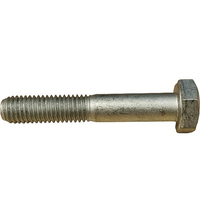 STIGA Skruv 112692395/2 - 1