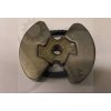 PARTNER Koppling 352, P350XT, 5995886-01 - 1