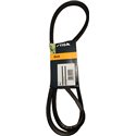 STIGA Drivrem Villa 320, 520, Park 120, 220, 1134-9167-01 - 1