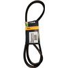 STIGA Drivrem Villa 320, 520, Park 120, 220, 1134-9167-01 - 2