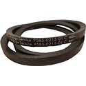 STIGA Drivrem Villa 320, 520, Park 120, 220, 1134-9167-01 - 1