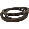 STIGA Drivrem Villa 320, 520, Park 120, 220, 1134-9167-01 - 1