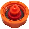 Tanklock Hitachi, Tanaka, 6691753 - 2